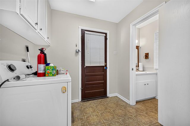 25702 Timber Lakes Drive, Spring, TX 77380