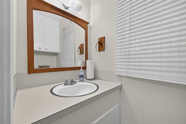 25702 Timber Lakes Drive, Spring, TX 77380