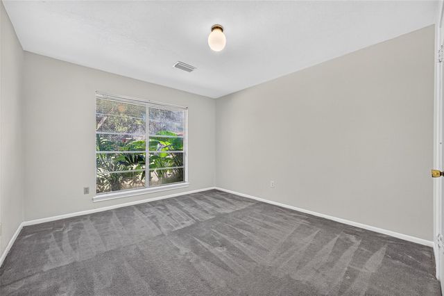 25702 Timber Lakes Drive, Spring, TX 77380