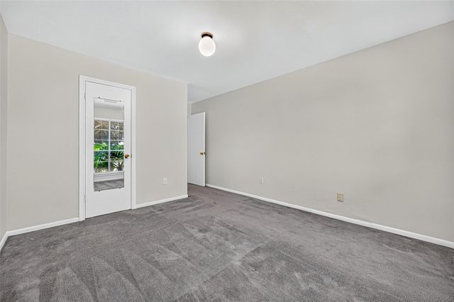 25702 Timber Lakes Drive, Spring, TX 77380