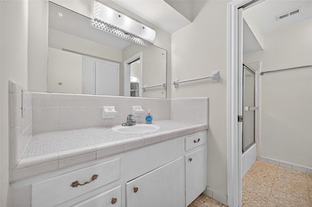 25702 Timber Lakes Drive, Spring, TX 77380