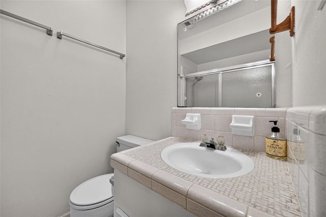 25702 Timber Lakes Drive, Spring, TX 77380