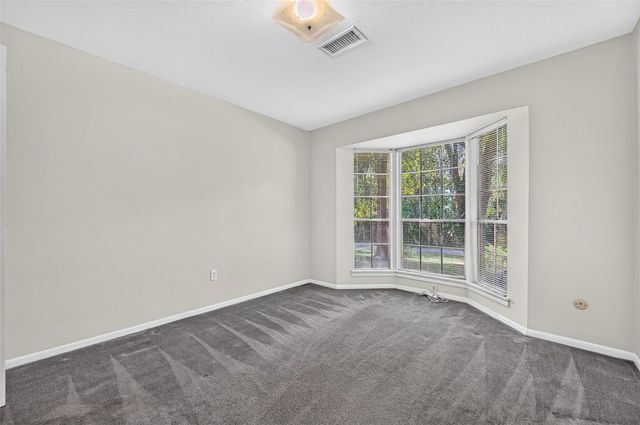 25702 Timber Lakes Drive, Spring, TX 77380