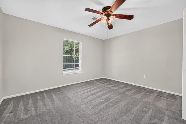 25702 Timber Lakes Drive, Spring, TX 77380