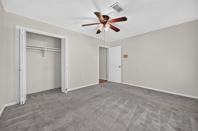 25702 Timber Lakes Drive, Spring, TX 77380