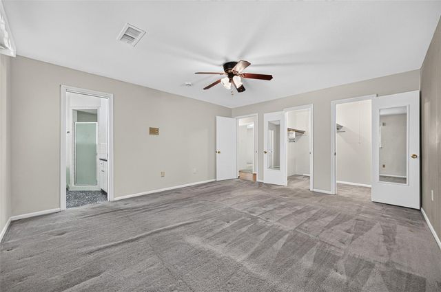 25702 Timber Lakes Drive, Spring, TX 77380
