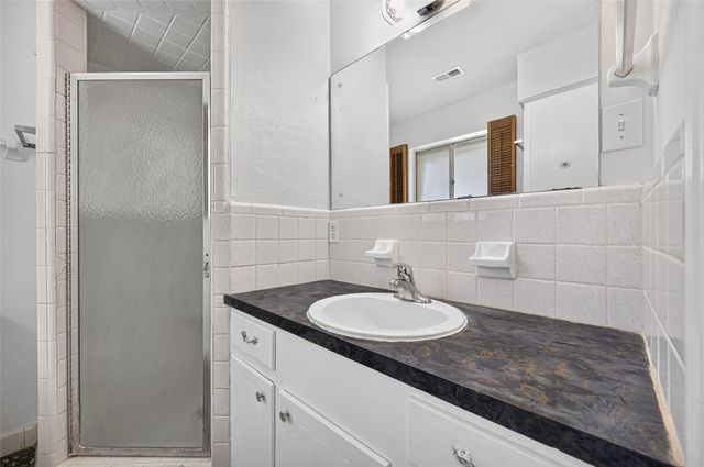 25702 Timber Lakes Drive, Spring, TX 77380