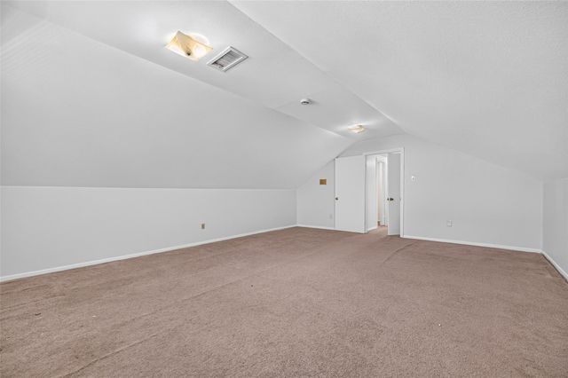 25702 Timber Lakes Drive, Spring, TX 77380