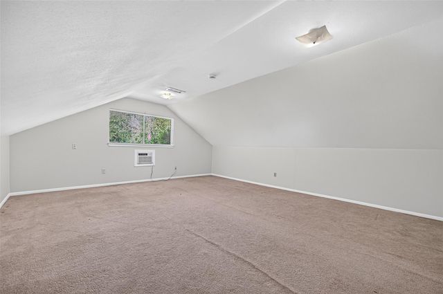 25702 Timber Lakes Drive, Spring, TX 77380