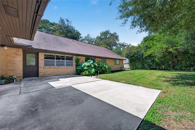 25702 Timber Lakes Drive, Spring, TX 77380
