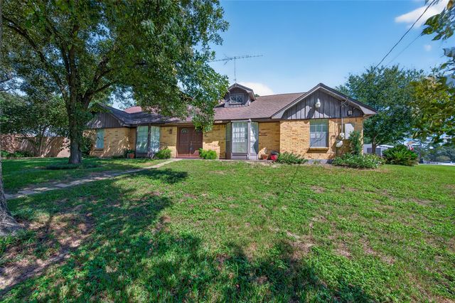 25702 Timber Lakes Drive, Spring, TX 77380