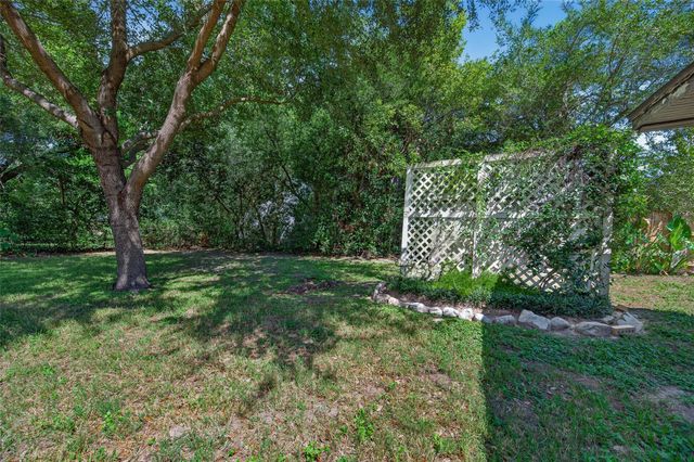 25702 Timber Lakes Drive, Spring, TX 77380