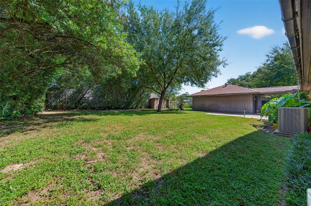 25702 Timber Lakes Drive, Spring, TX 77380
