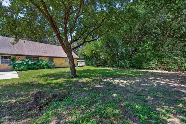 25702 Timber Lakes Drive, Spring, TX 77380