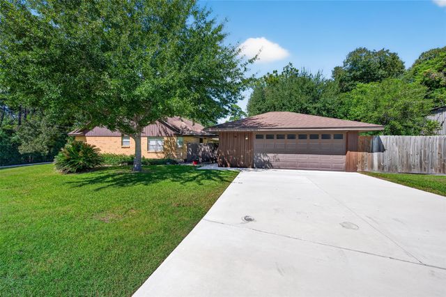 25702 Timber Lakes Drive, Spring, TX 77380