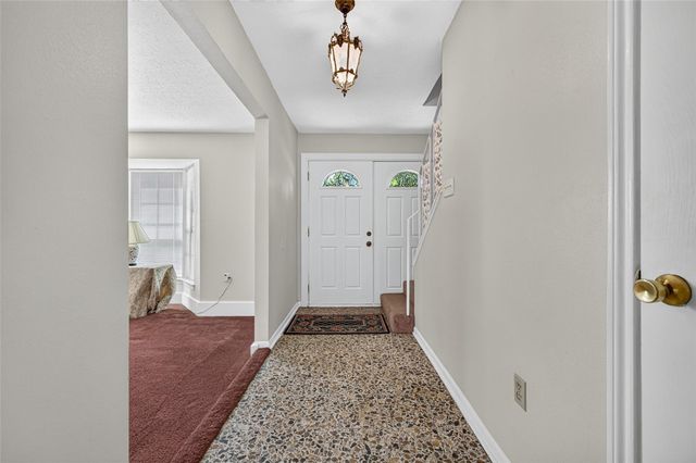 25702 Timber Lakes Drive, Spring, TX 77380