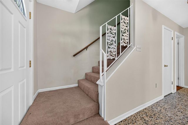 25702 Timber Lakes Drive, Spring, TX 77380