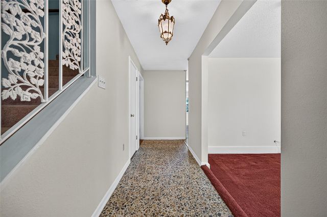25702 Timber Lakes Drive, Spring, TX 77380