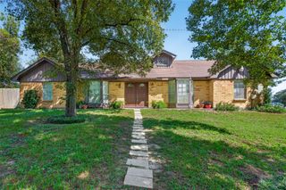 25702 Timber Lakes Drive, Spring, TX 77380