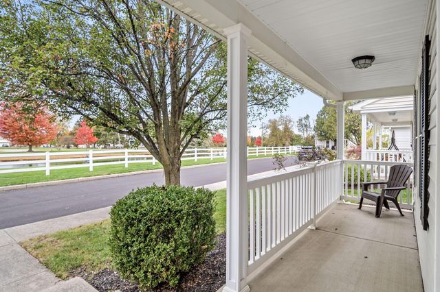 1392 Hepatica Street, Blacklick, OH 43004