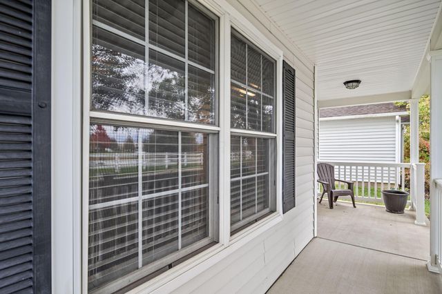 1392 Hepatica Street, Blacklick, OH 43004