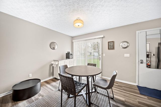 1392 Hepatica Street, Blacklick, OH 43004