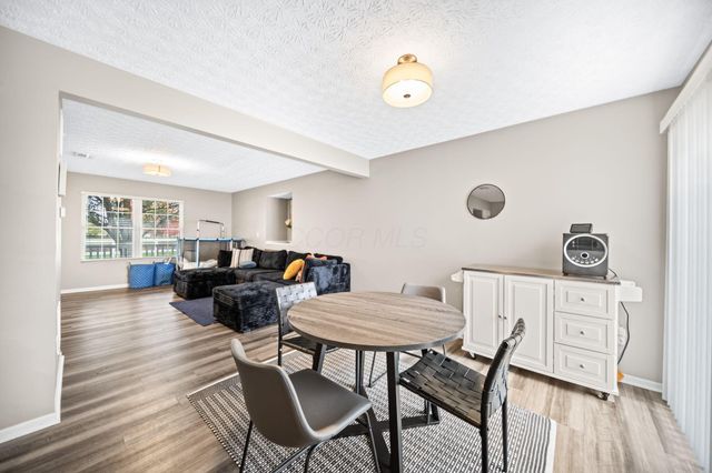 1392 Hepatica Street, Blacklick, OH 43004