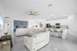 11879 Arboretum Run DR 201, Fort Myers, FL 33913