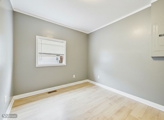 596 Christian Avenue, Noblesville, IN 46060