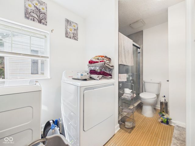 596 Christian Avenue, Noblesville, IN 46060