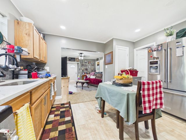 596 Christian Avenue, Noblesville, IN 46060