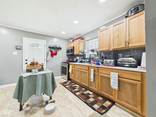 596 Christian Avenue, Noblesville, IN 46060