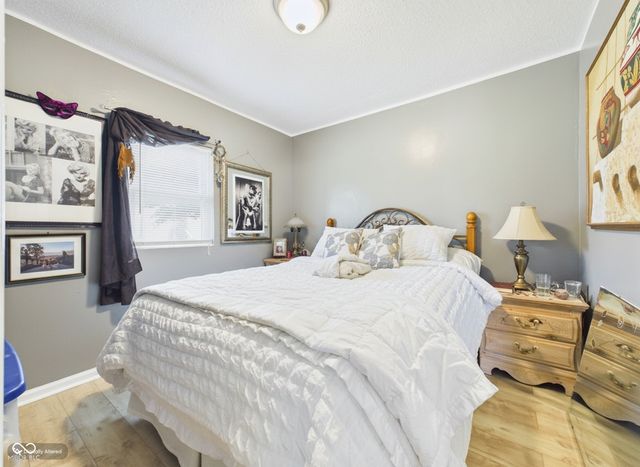 596 Christian Avenue, Noblesville, IN 46060