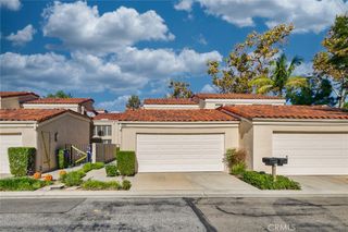 453 Westchester, Fullerton, CA 92835