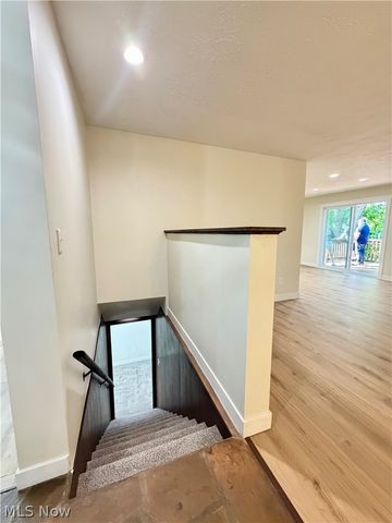 60 Canterbury Drive, Parkersburg, WV 26104