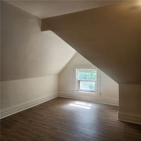 602 Mulberry 3, Wilkinsburg, PA 15221