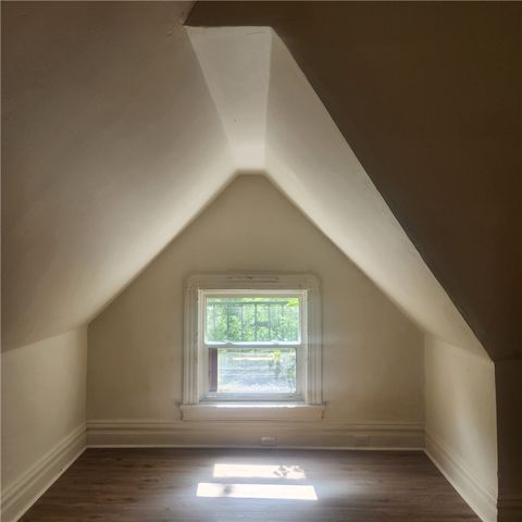 602 Mulberry 3, Wilkinsburg, PA 15221