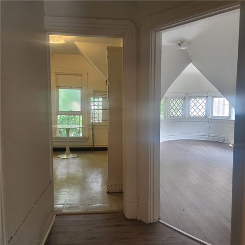 602 Mulberry 3, Wilkinsburg, PA 15221
