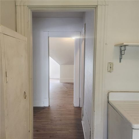 602 Mulberry 3, Wilkinsburg, PA 15221