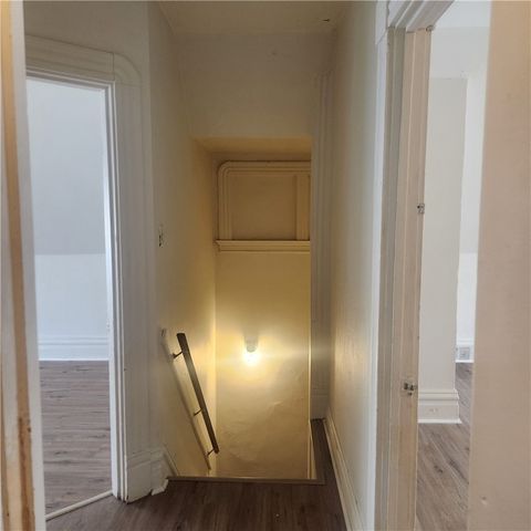 602 Mulberry 3, Wilkinsburg, PA 15221