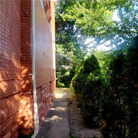 602 Mulberry 3, Wilkinsburg, PA 15221