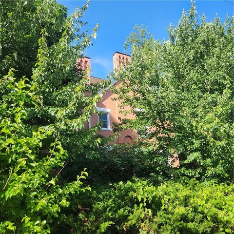602 Mulberry 3, Wilkinsburg, PA 15221
