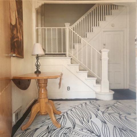 602 Mulberry 3, Wilkinsburg, PA 15221