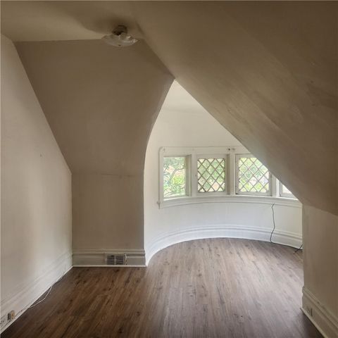 602 Mulberry 3, Wilkinsburg, PA 15221