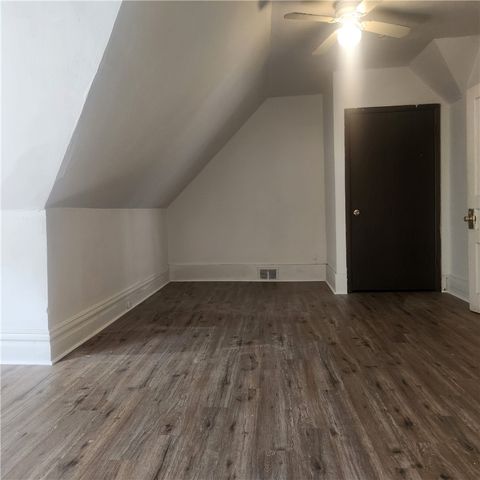 602 Mulberry 3, Wilkinsburg, PA 15221