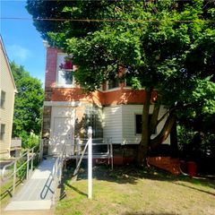 602 Mulberry 3, Wilkinsburg, PA 15221