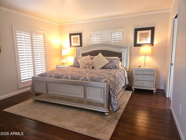 3536 E HAZELWOOD Street, Phoenix, AZ 85018