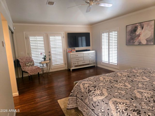 3536 E HAZELWOOD Street, Phoenix, AZ 85018