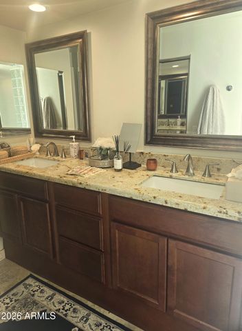 3536 E HAZELWOOD Street, Phoenix, AZ 85018