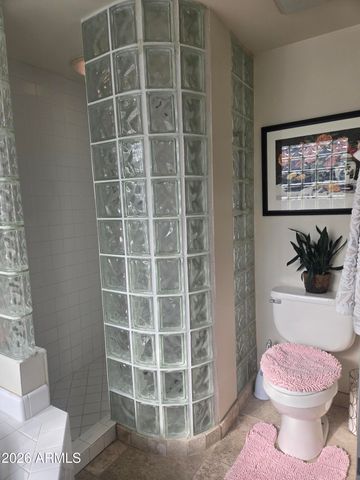 3536 E HAZELWOOD Street, Phoenix, AZ 85018